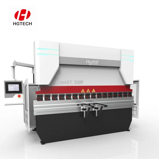 Monthly Deals High Quality CNC Automatic Customized Electro